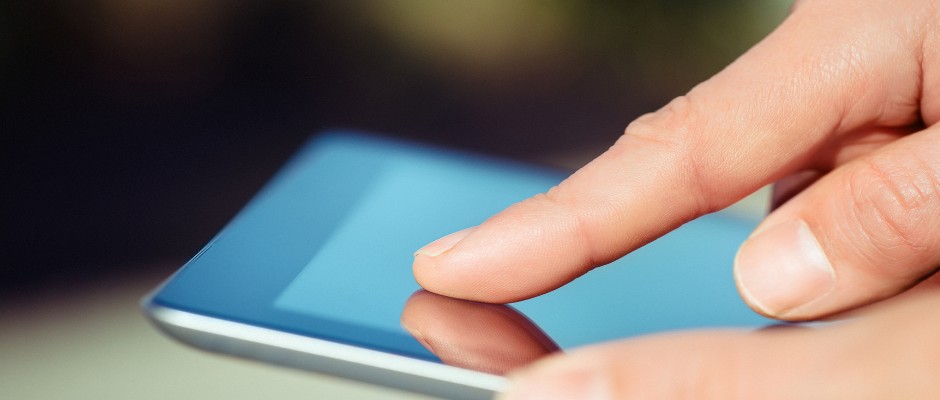 iPad-lessen-aan-huis.nl voor al uw vragen
